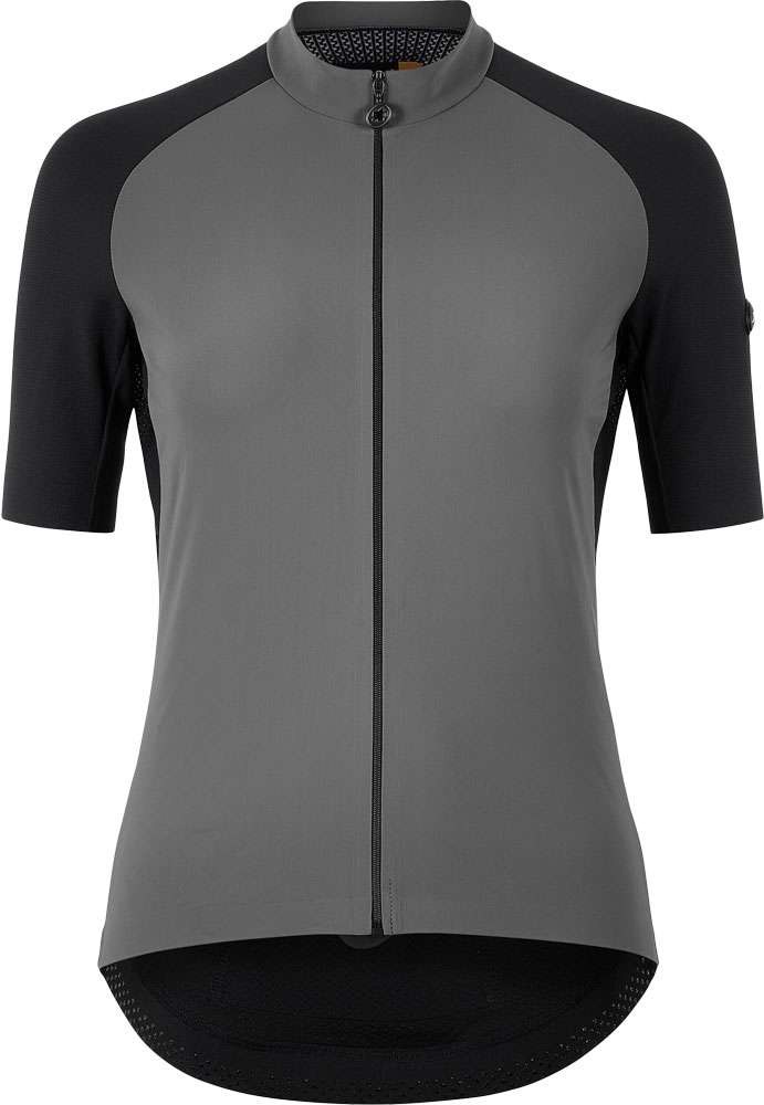 Assos uma gtv c2 - maillot femme