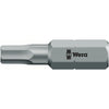 Wera 7510 14 Ensemble d'outils de vitesse de satelle-torque pour elle
