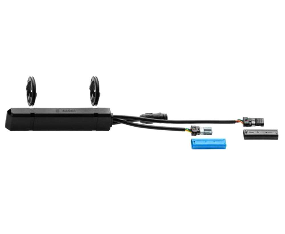 Connecteur de composant Bosch (bcc100)