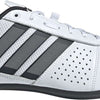 Adidas Heritage Road - chaussures vélo route