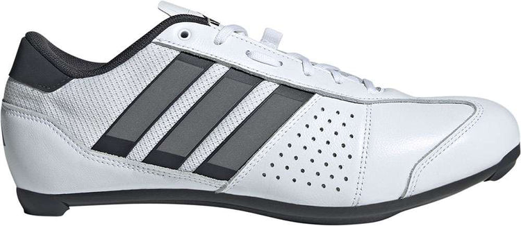 Adidas Heritage Road - chaussures vélo route