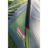 Tente Coleman Darwin 3+