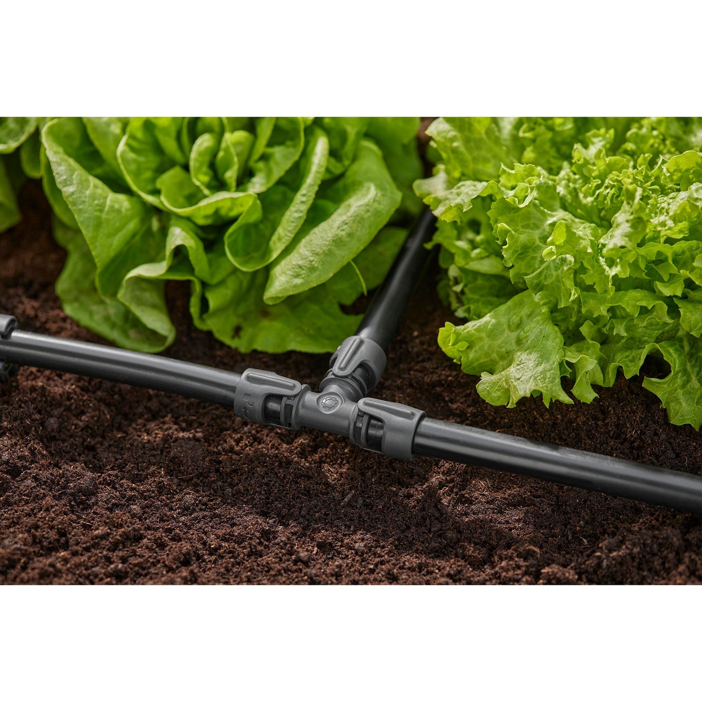 Gardena T-pice 13 mm (1 2)