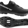 Gaerne g.trail - chaussures vtt