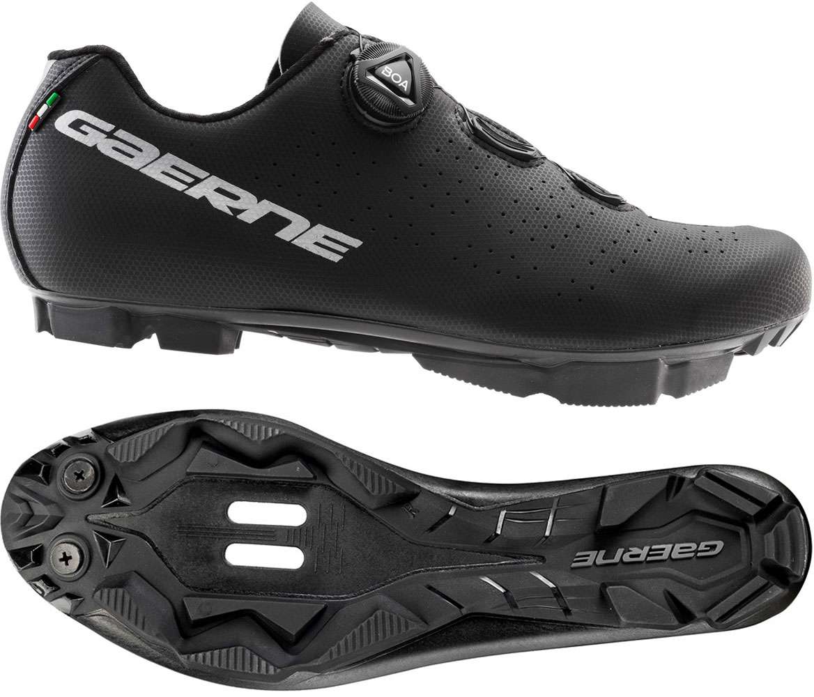 Gaerne g.trail - chaussures vtt