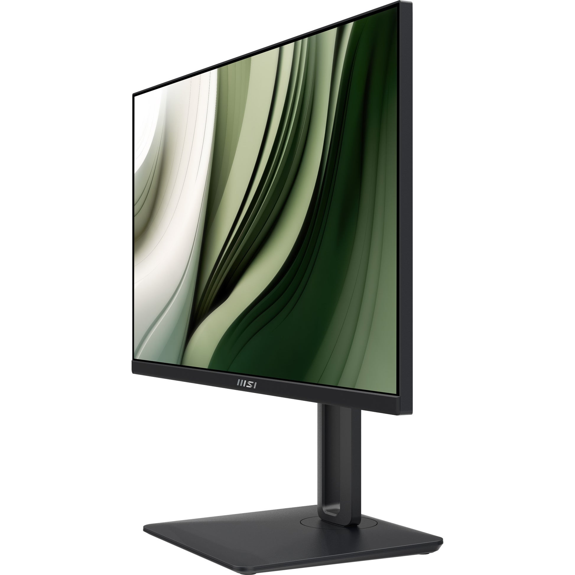 Moniteur Msi pro mp245pg 23.8 (noir, hdmi, displayport, vga)