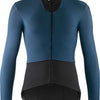 Assos equipe r s11 - maillot manches longues