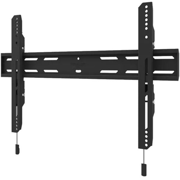 NEOMOUNTS> NEOMOUNTS WL30S-850BL16 NEOMOUNTS SELECT MUR MUR MUR, FIXE, 40 82, 600X400MM