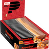 Barre énergétique Powerbar ride, boîte de 18 pouces