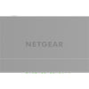 NetGear 5 points multi-gigabit 2,5 g Ethernet non géré SWI