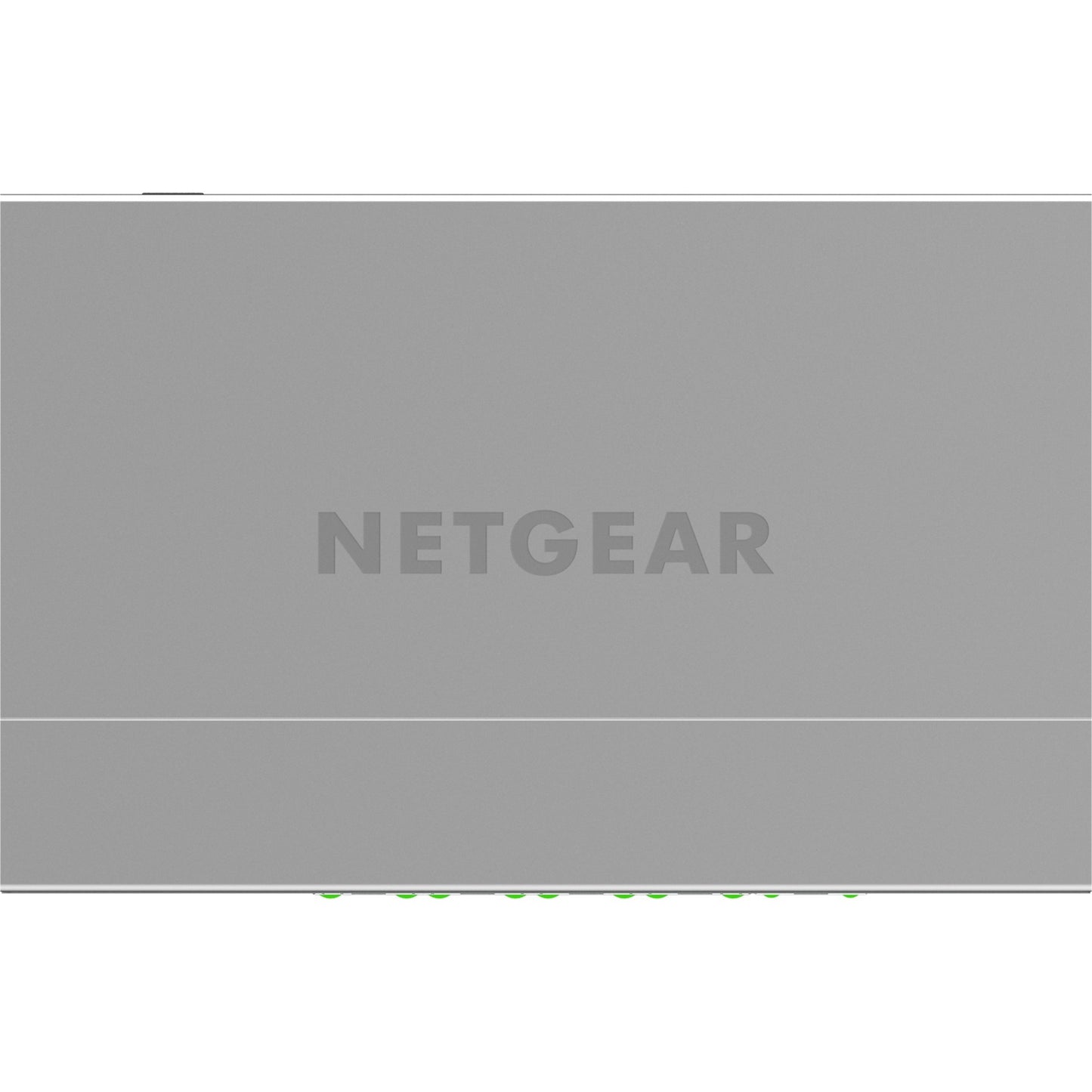 NetGear 5 points multi-gigabit 2,5 g Ethernet non géré SWI
