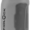 Bouteille Fidlock twist 450 + base uni