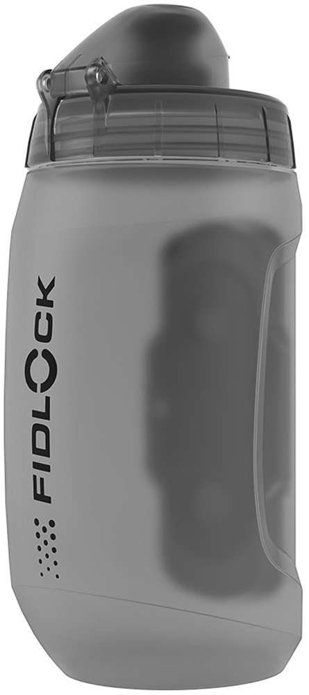 Bouteille Fidlock twist 450 + base uni