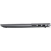 Ordinateur portable Lenovo thinkbook 16 gen 7 (21mw0081mh) 16 (gris | ryzen 5 7535hs | radeon 660m | 16 go | SSD 512 go)