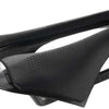 Selle italia slr carbone