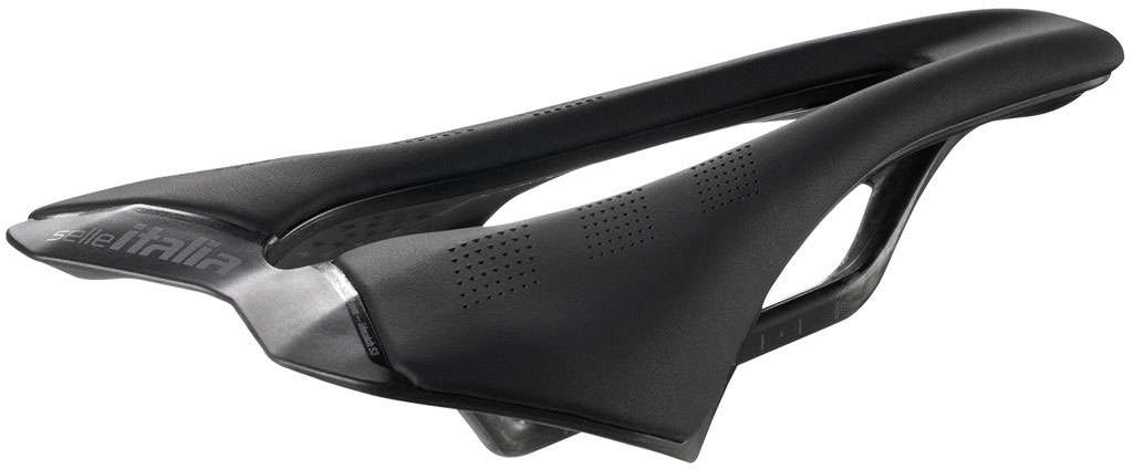 Selle italia slr carbone