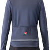 Castelli estremo 2 - veste thermique