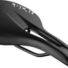 Selle Fizik Tempo Aliante R5