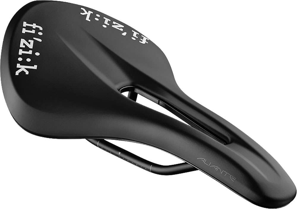 Selle Fizik Tempo Aliante R5