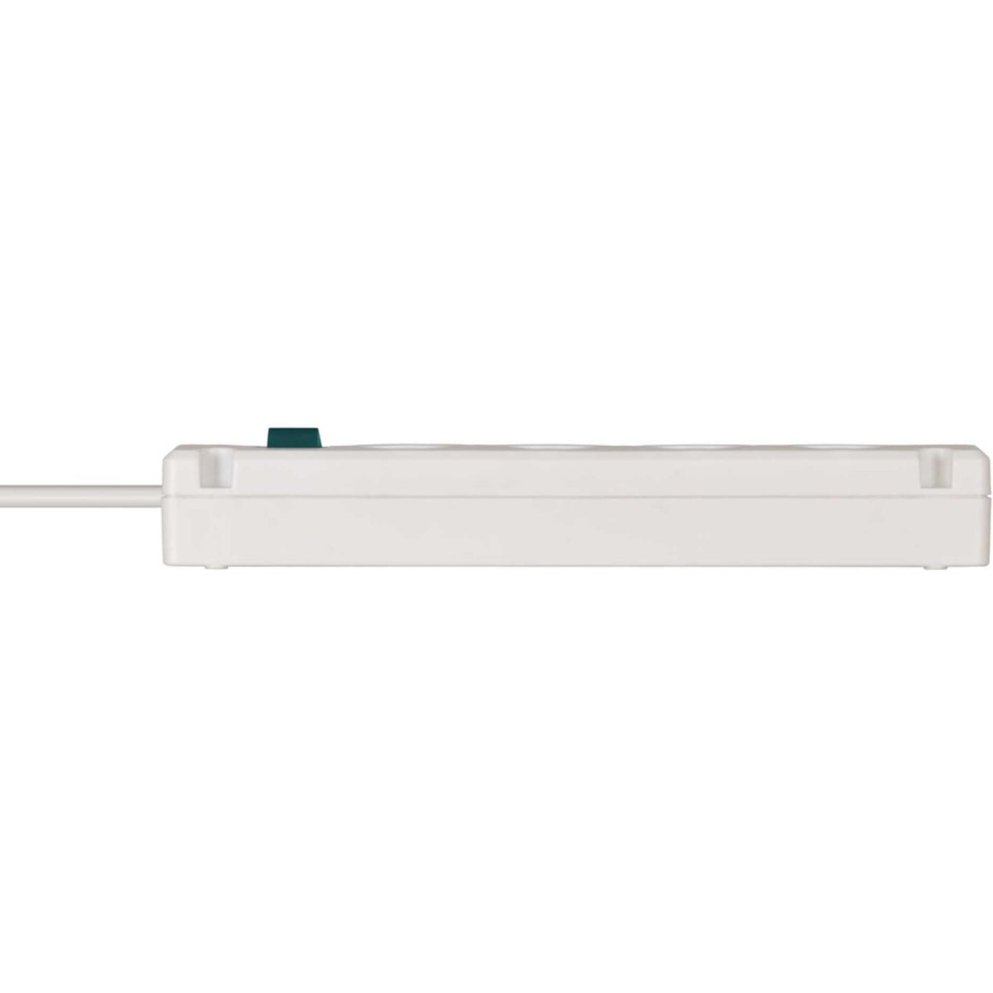 Brennenstuhl Bremounta Socket 4 fois