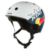 O'neal kini red bull bb 1.0 - casque vtt