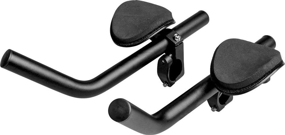 Aerobar de triathlon Radon tri-02