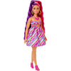 Mattel Totally Hair