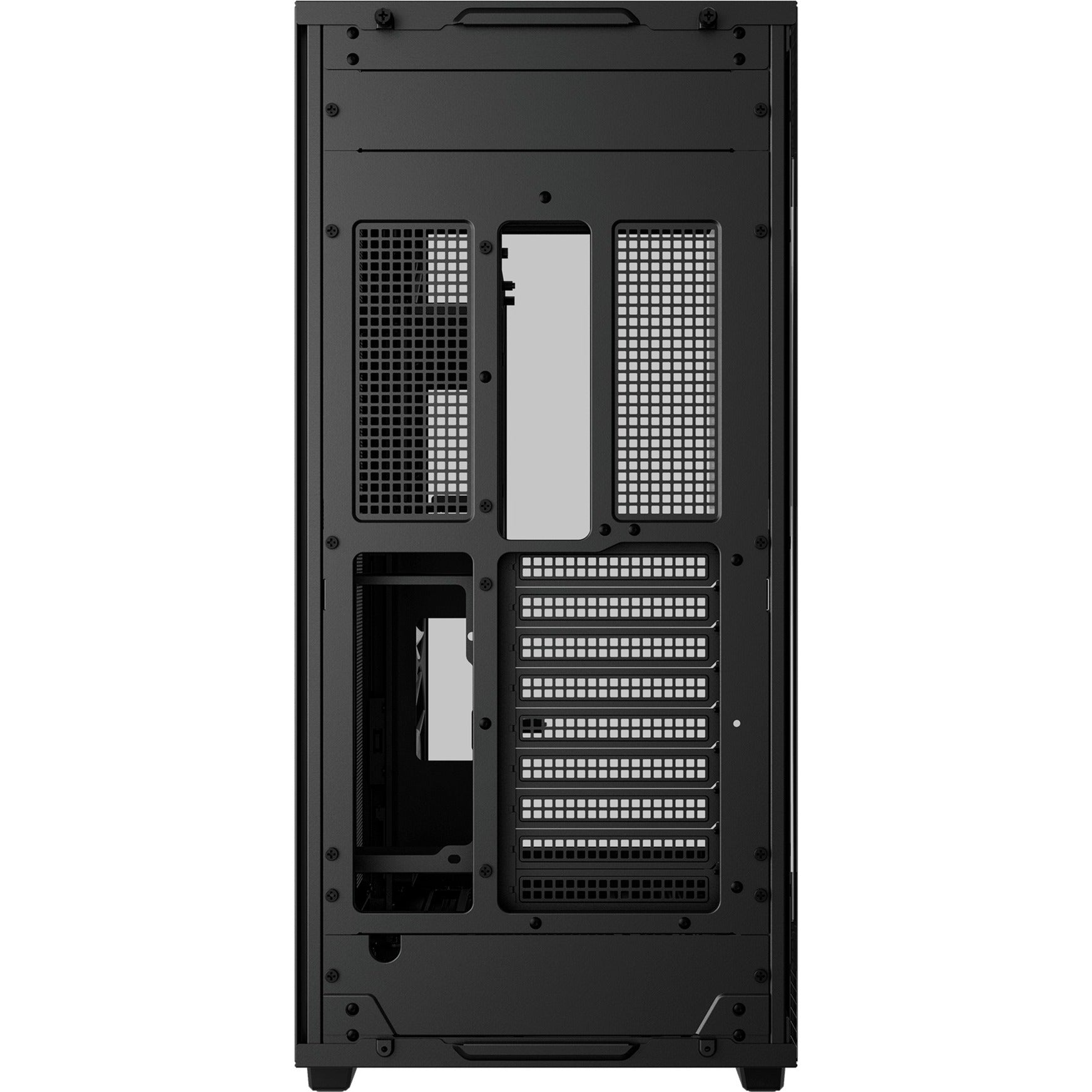 Deepcool CH780