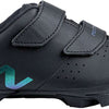 Northwave Hammer junior - chaussures vtt enfant