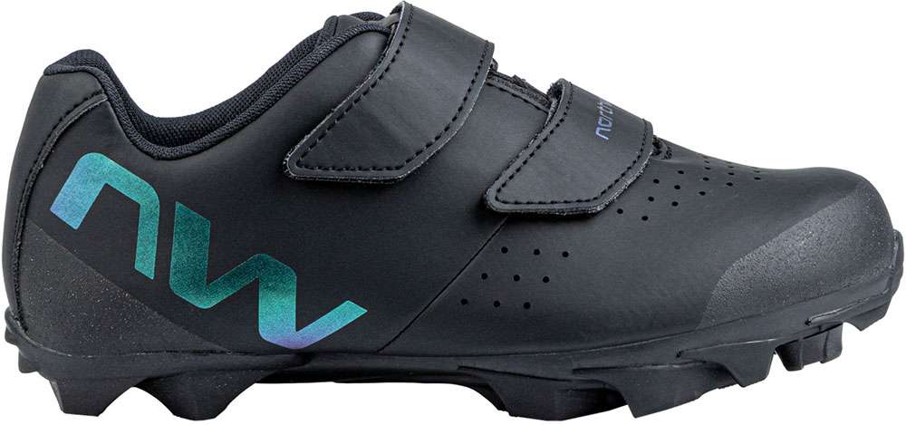 Northwave Hammer junior - chaussures vtt enfant