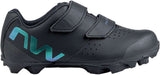 Northwave Hammer junior - chaussures vtt enfant - afbeelding 2