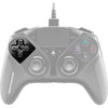 Module ThrustMaster ESWAP D-PAD