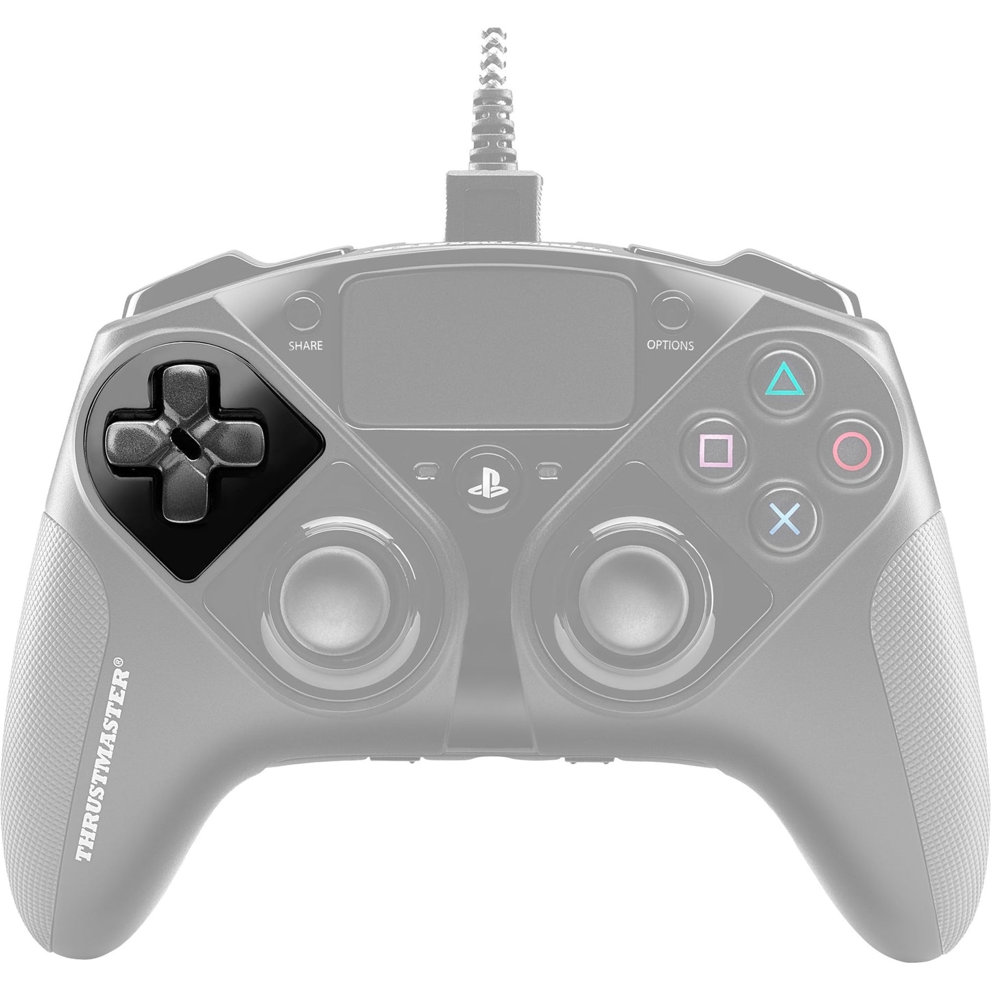 Module ThrustMaster ESWAP D-PAD