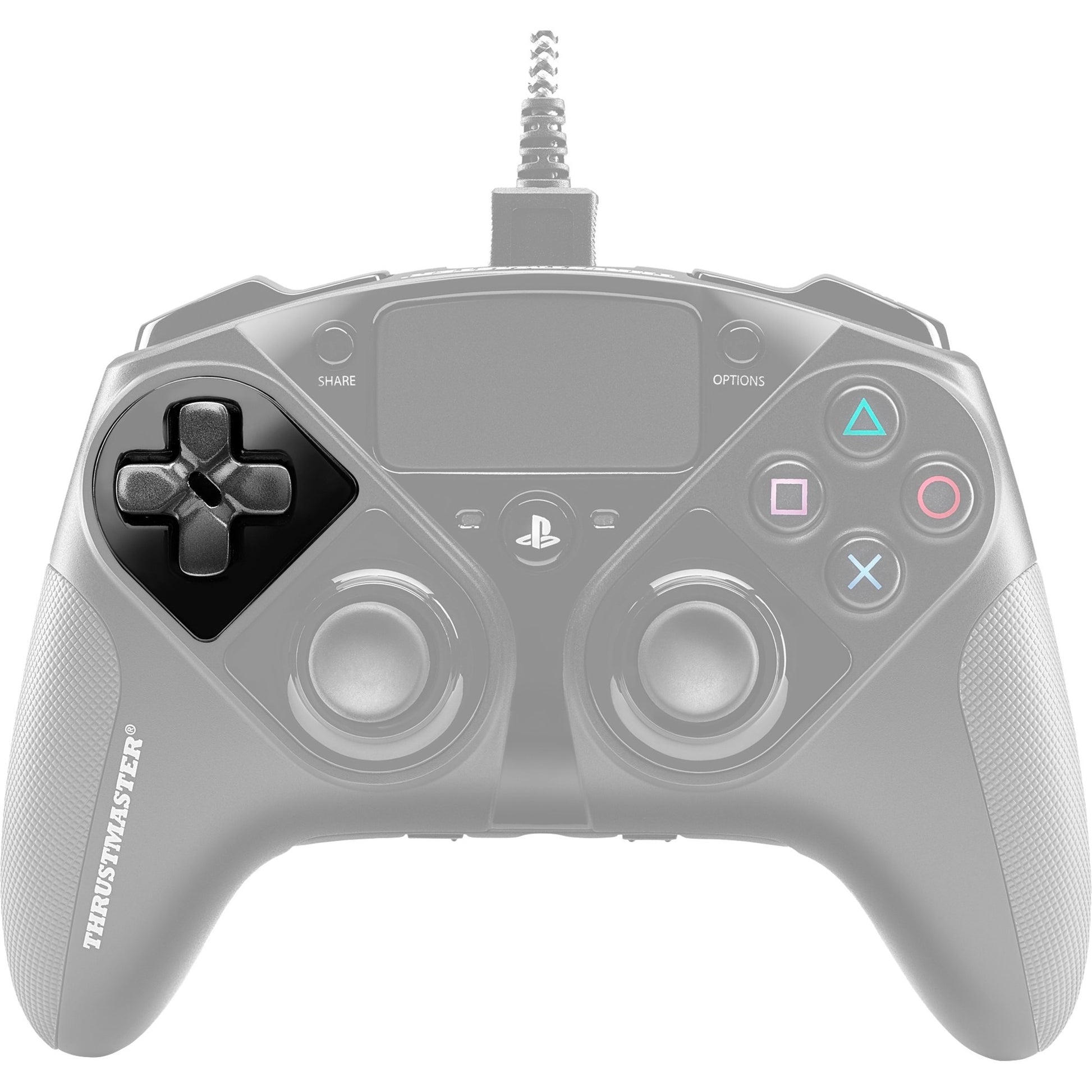 Module ThrustMaster ESWAP D-PAD