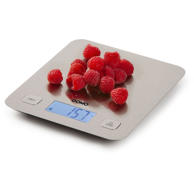Domo Do9239W Scale de cuisine Prestige XL