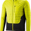 Gonso basai primaloft - veste thermique