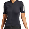 Adidas tempo - maillot femme