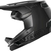 Abus Helm Hidrop Shiny Black M 57-58cm
