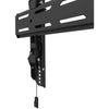NEOMOUNTS PAR NEWSTAR SELECT WL35S-850BL18 TV Wall Stont