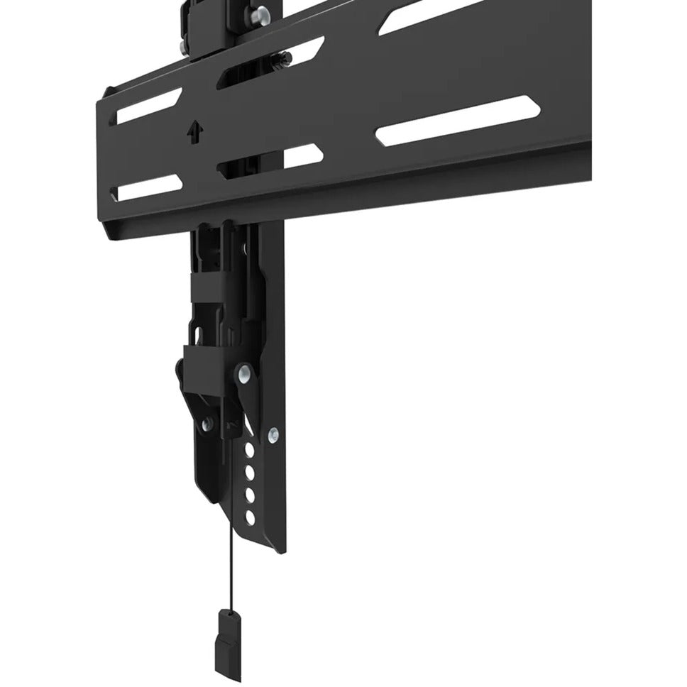 NEOMOUNTS PAR NEWSTAR SELECT WL35S-850BL18 TV Wall Stont