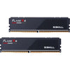 G.Skill 32 Go DDR5-6400 (2x 16 Go) double kit