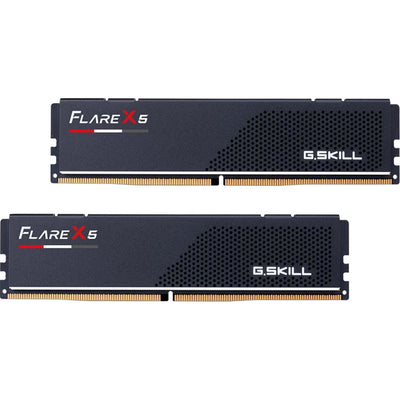 G.Skill 32 Go DDR5-6400 (2x 16 Go) double kit