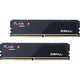 G.Skill 32 Go DDR5-6400 (2x 16 Go) double kit