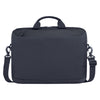 Sacoche pour ordinateur portable HP Everyday 16 pouces (gris foncé)