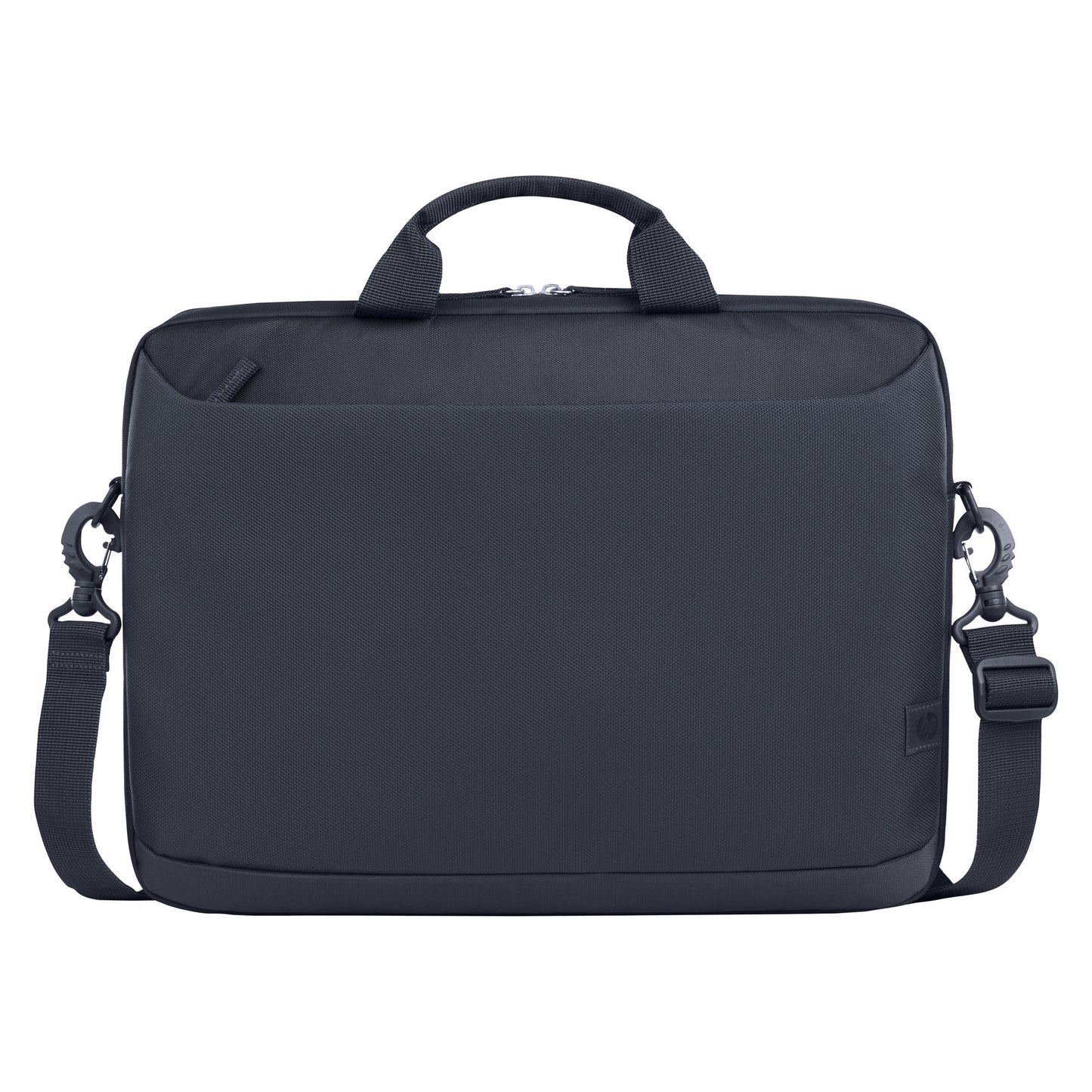 Sacoche pour ordinateur portable HP Everyday 16 pouces (gris foncé)