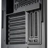 Silverstone SST-SED1-B