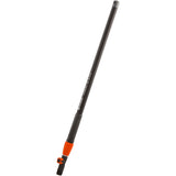 Gardena Combisystem Telescope Steel 90 145 cm - afbeelding 1