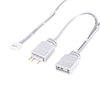 Silverstone Shark 140 Argb