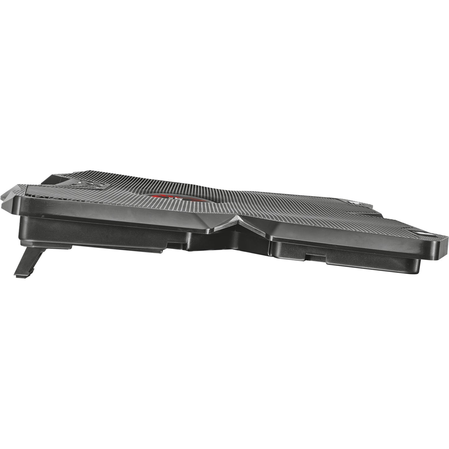 Trust GXT 278 Yozu Notebook Recoffing Stand