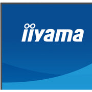 Moniteur Iiyama prolite xb2797qsu-w1 27 (blanc (mat), HDMI, port d'affichage, USB, audio) - afbeelding 19